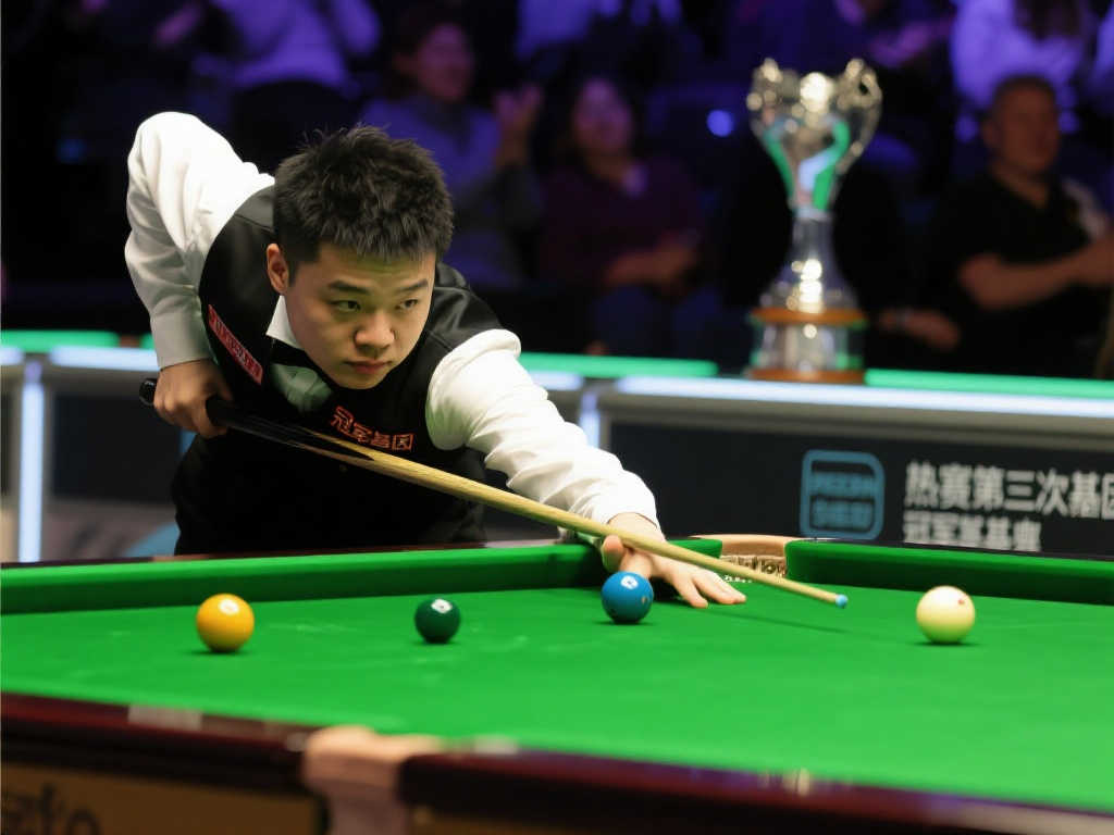 广州队此次 广州队此次