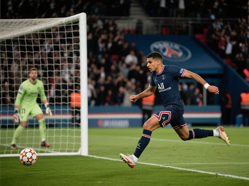 广州队的财 广州队的财