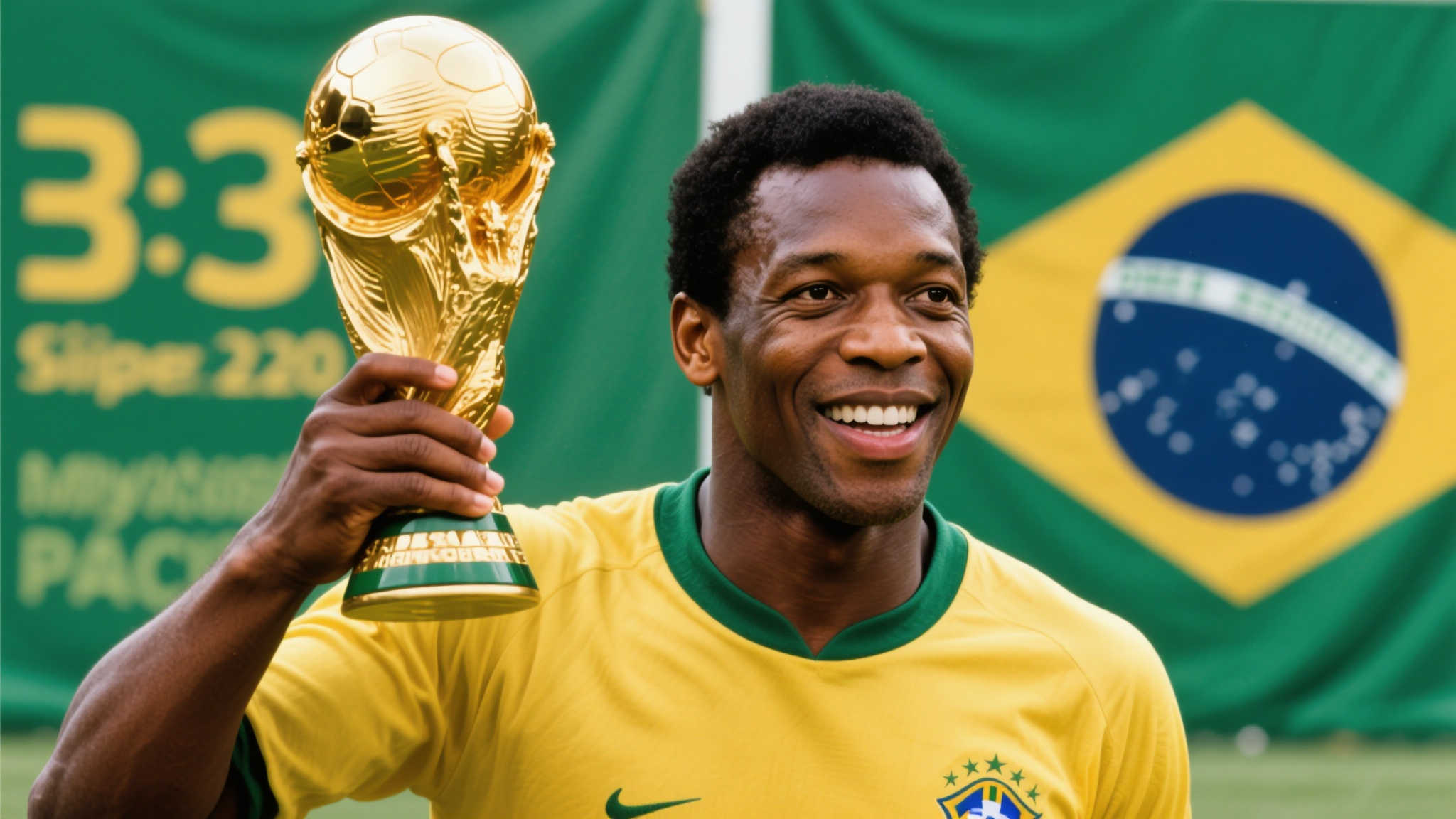 长期发展造 长期发展造