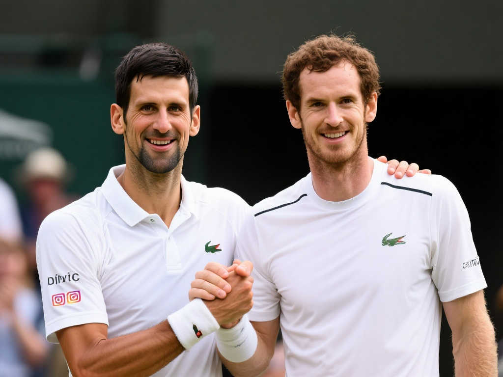 這裡便是廣 這裡便是廣