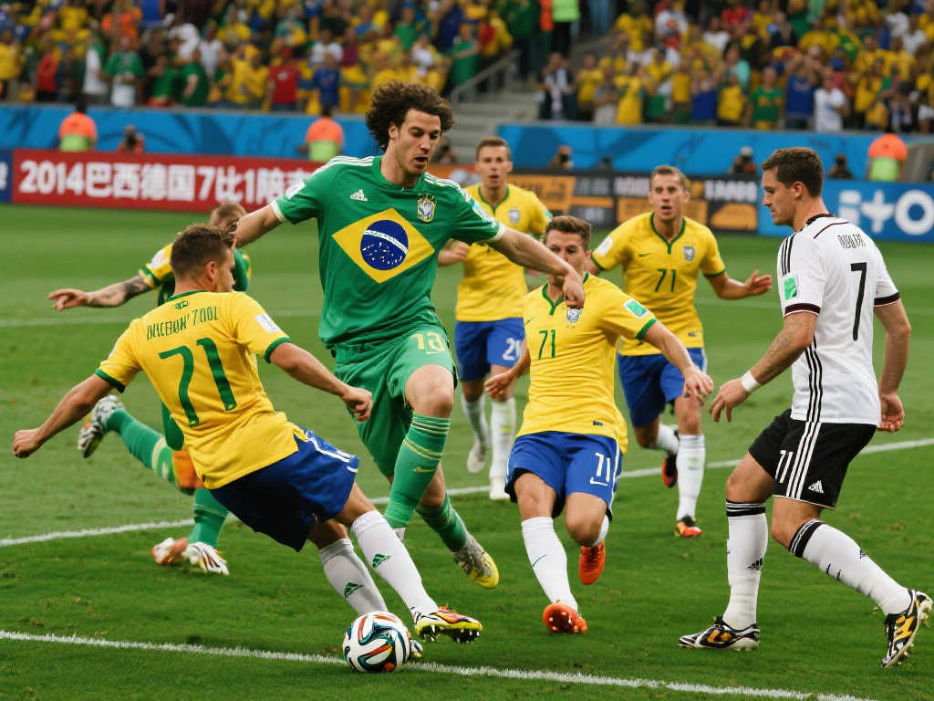 它更像是一 它更像是一