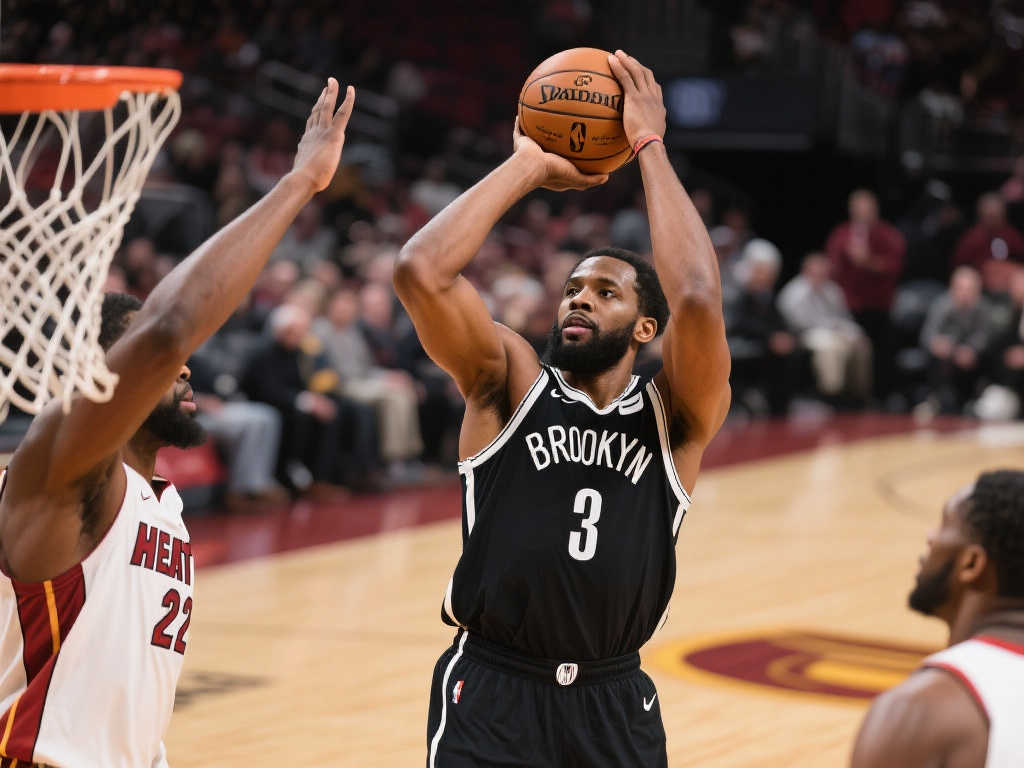 他的出色传 他的出色传