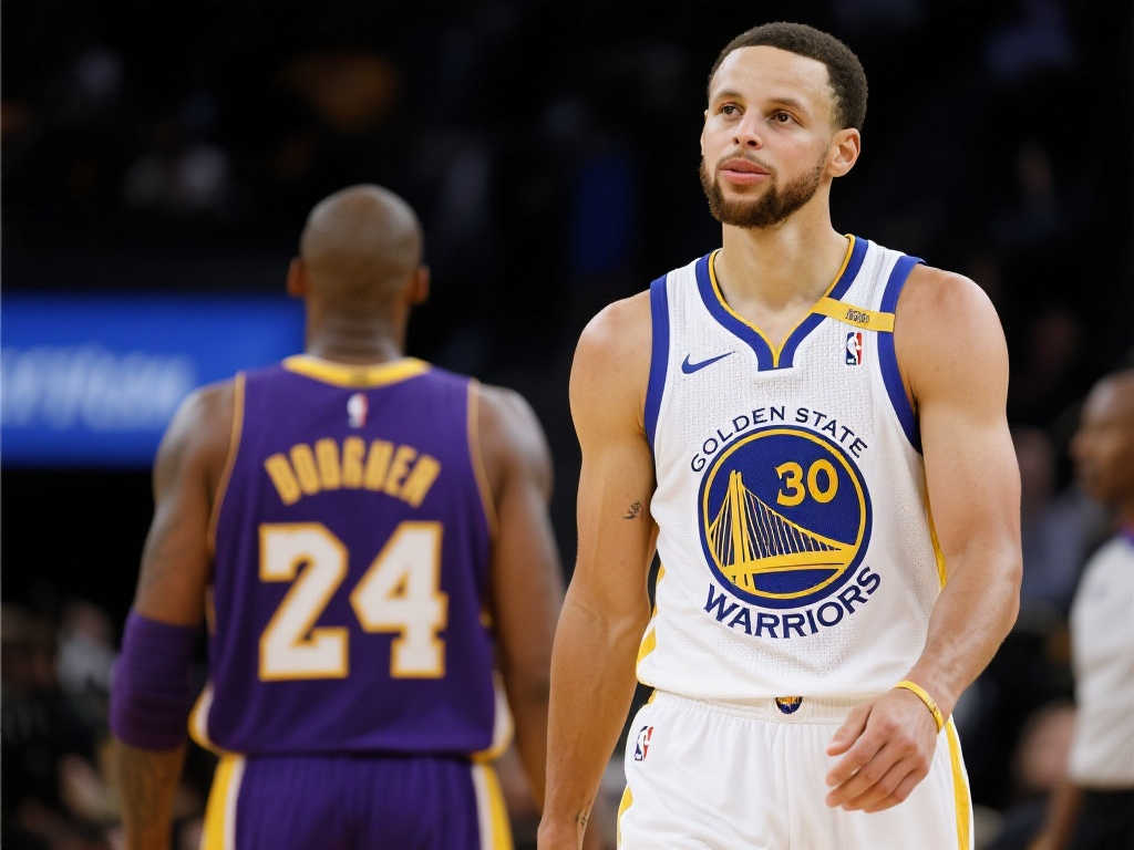 全部热情 全部热情