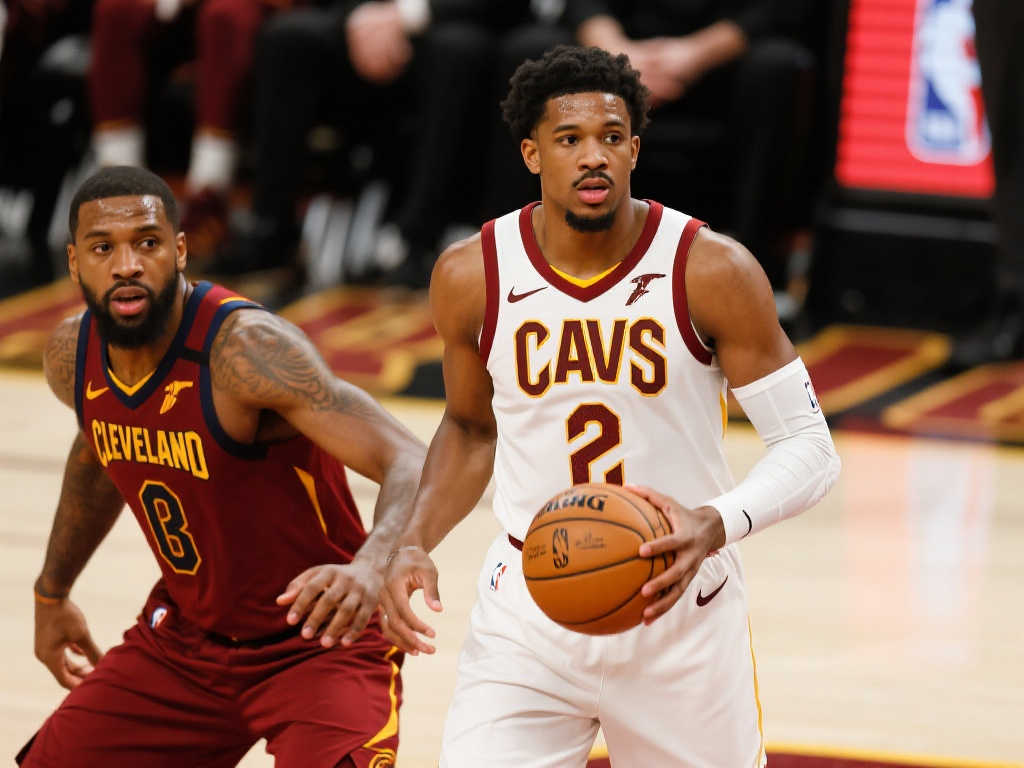 非一个单纯 非一个单纯