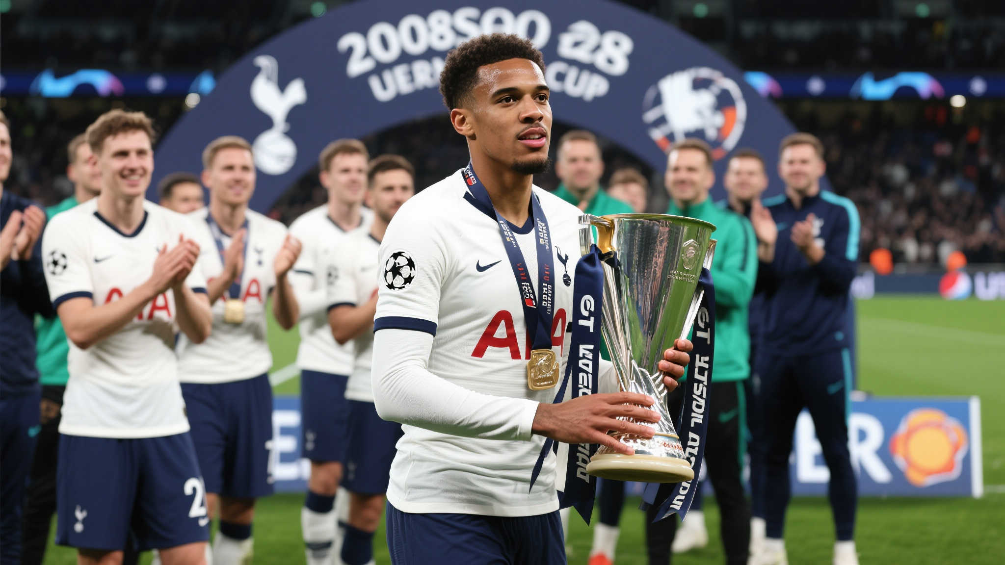 而是当前中 而是当前中