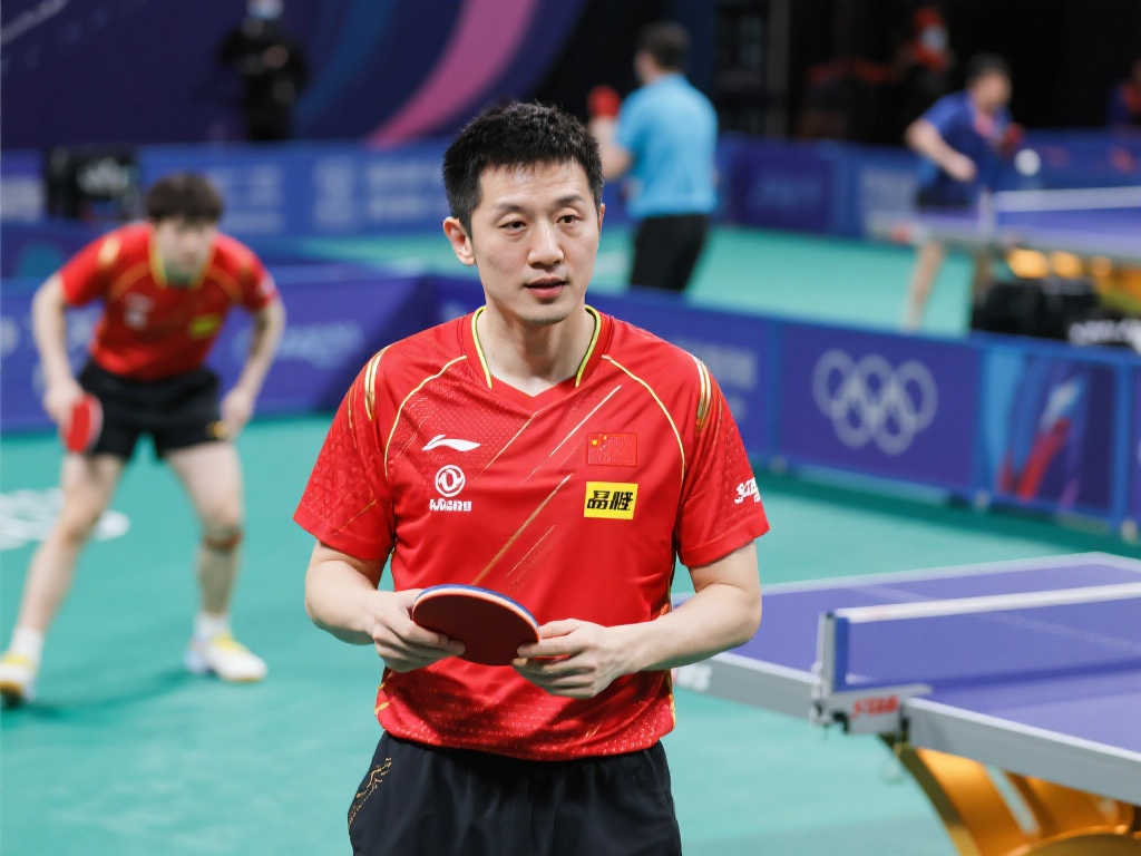 问题而遭受 问题而遭受