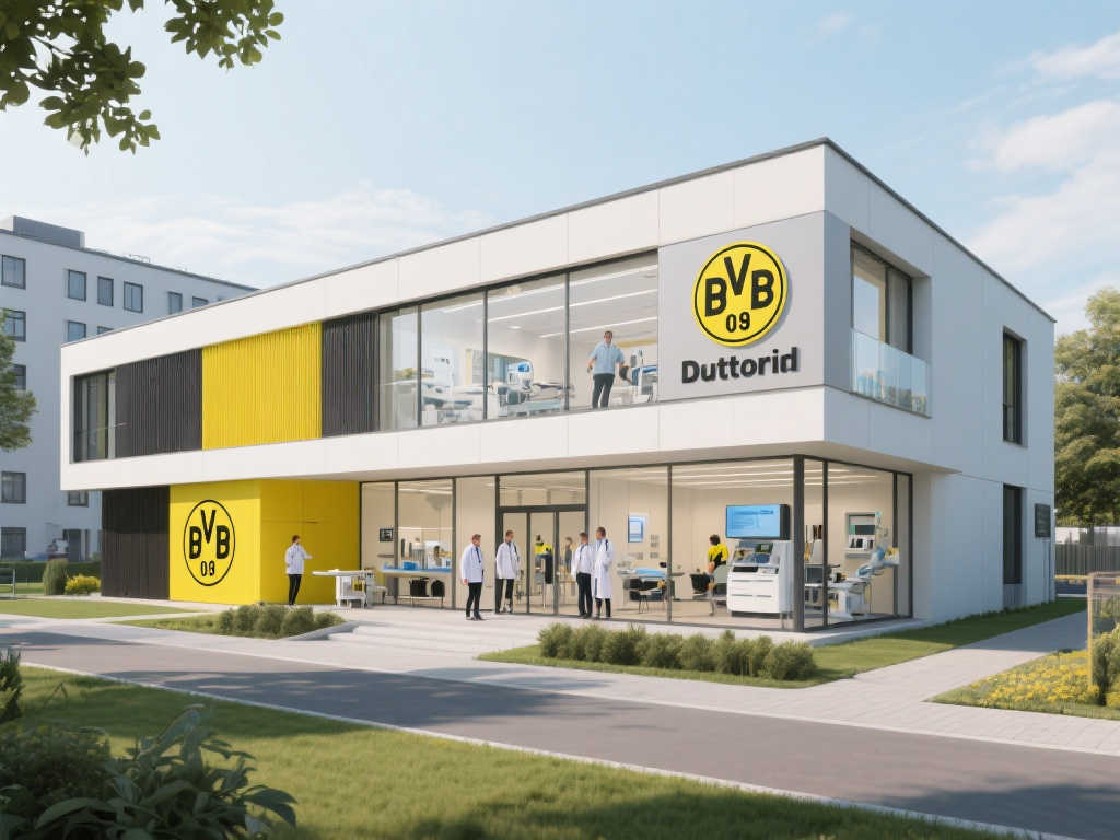 是一項體能 是一項體能