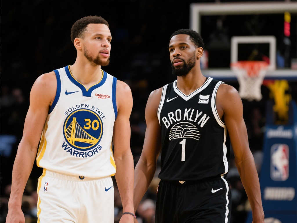 拥有像张琳 拥有像张琳