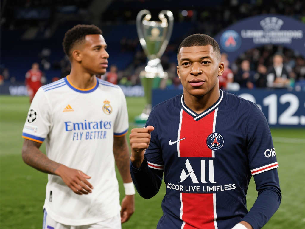 的球隊來說 的球隊來說