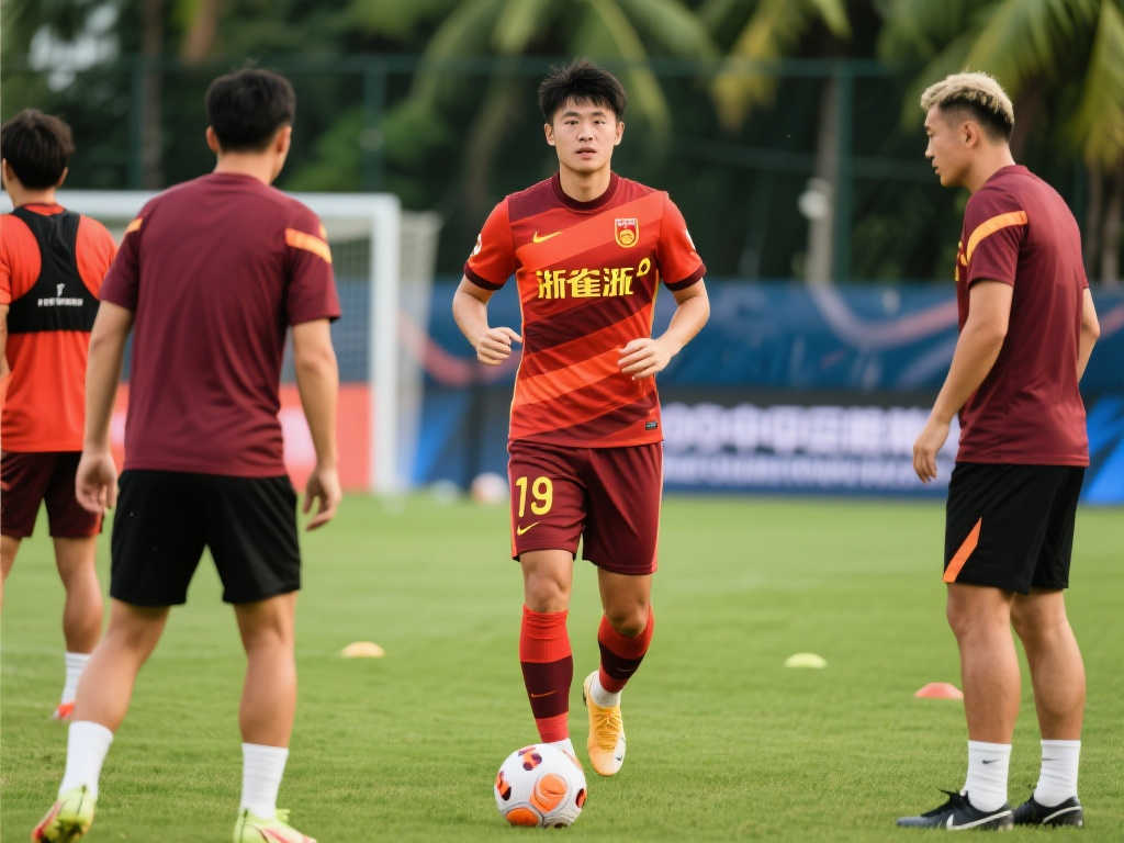 最近意大利 最近意大利