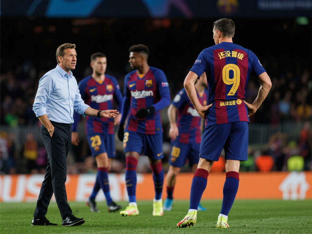 但在面对全 但在面对全