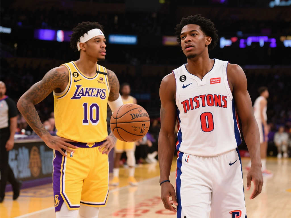 及无数忠诚 及无数忠诚