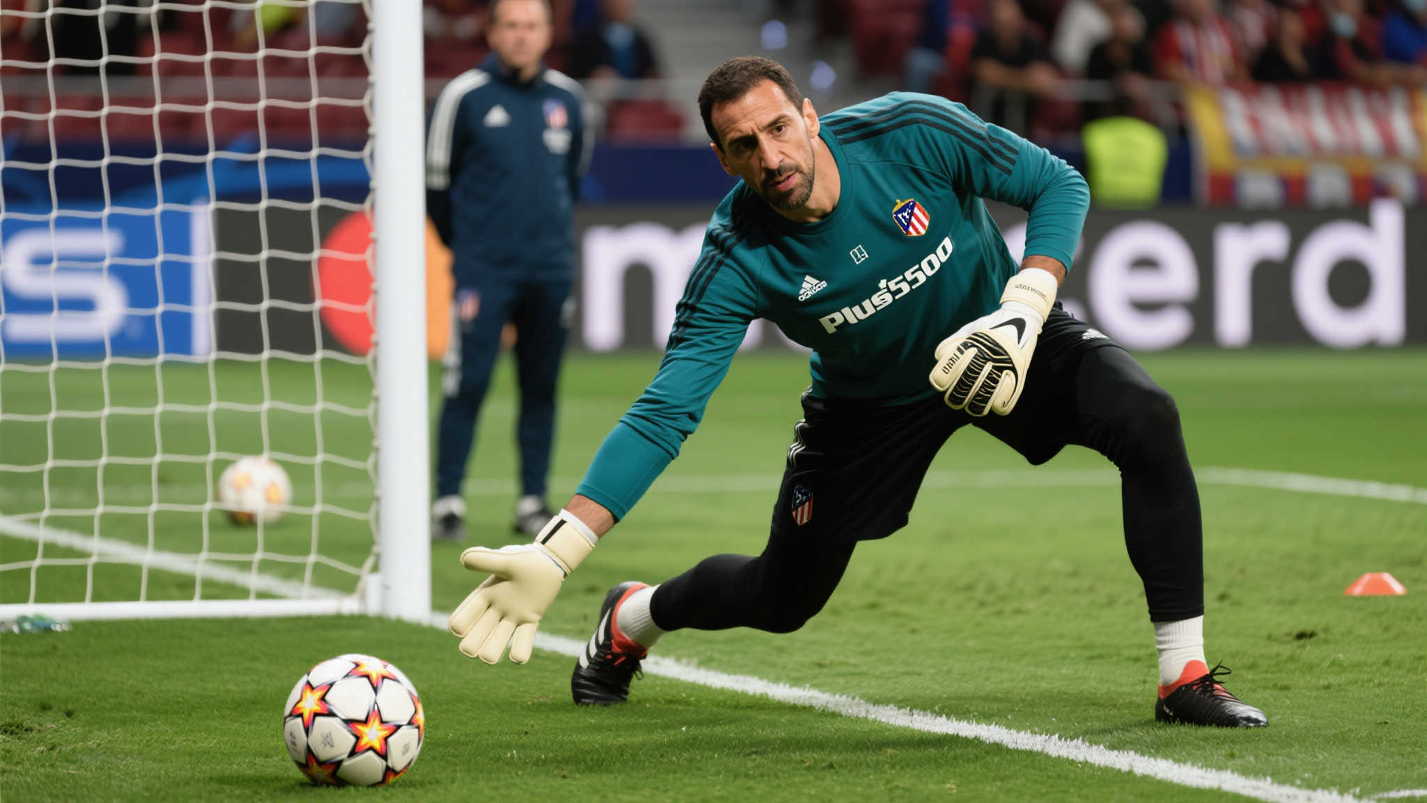 中超本地化 中超本地化