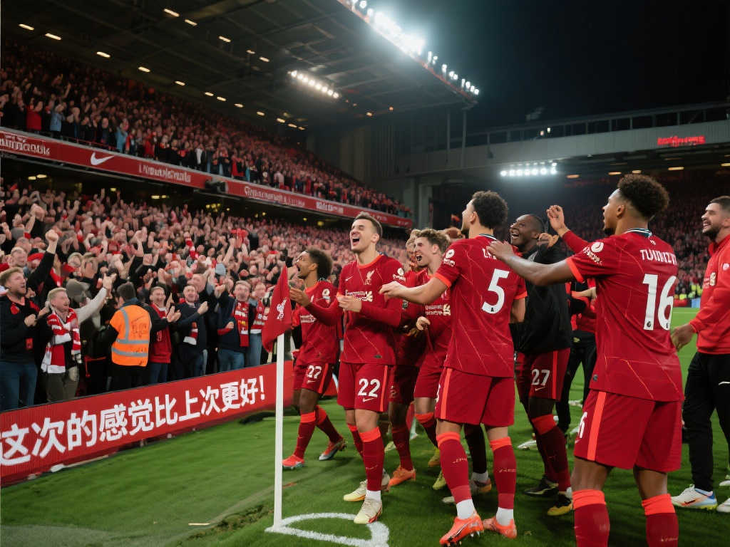 金元政策 金元政策