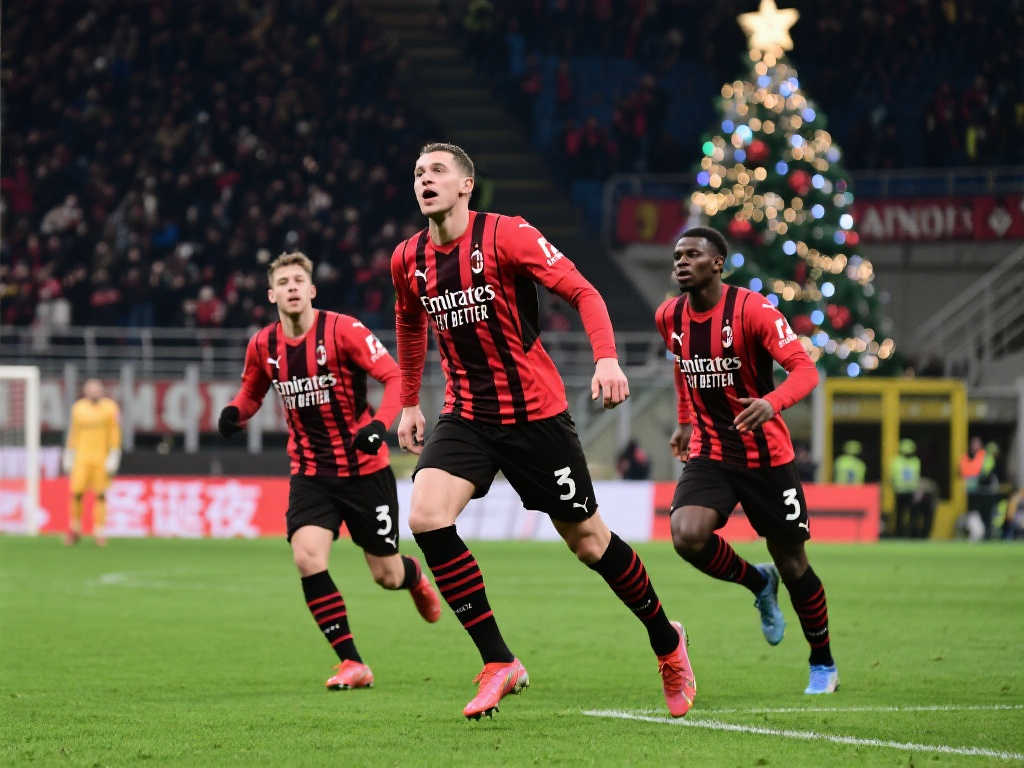 特蘭大快速 特蘭大快速