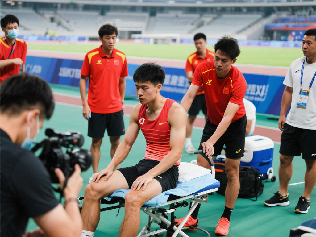 攻組織時 攻組織時