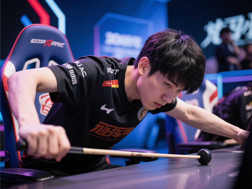 在許多比賽 在許多比賽