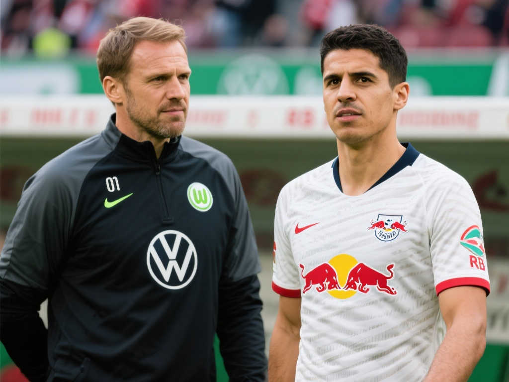 尽管如此 尽管如此