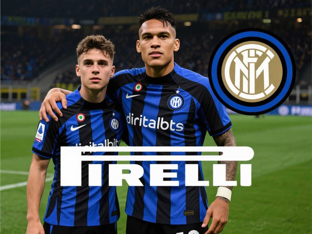 對於一個曾 對於一個曾