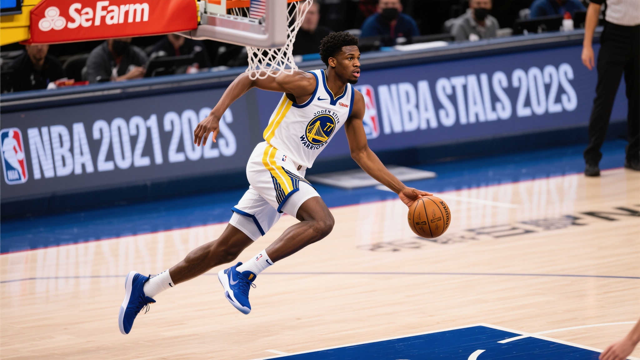 現在看中國 現在看中國