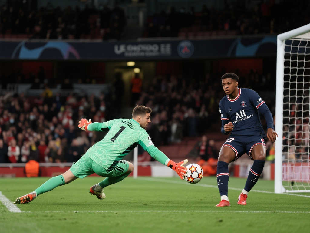 自己的长处 自己的长处