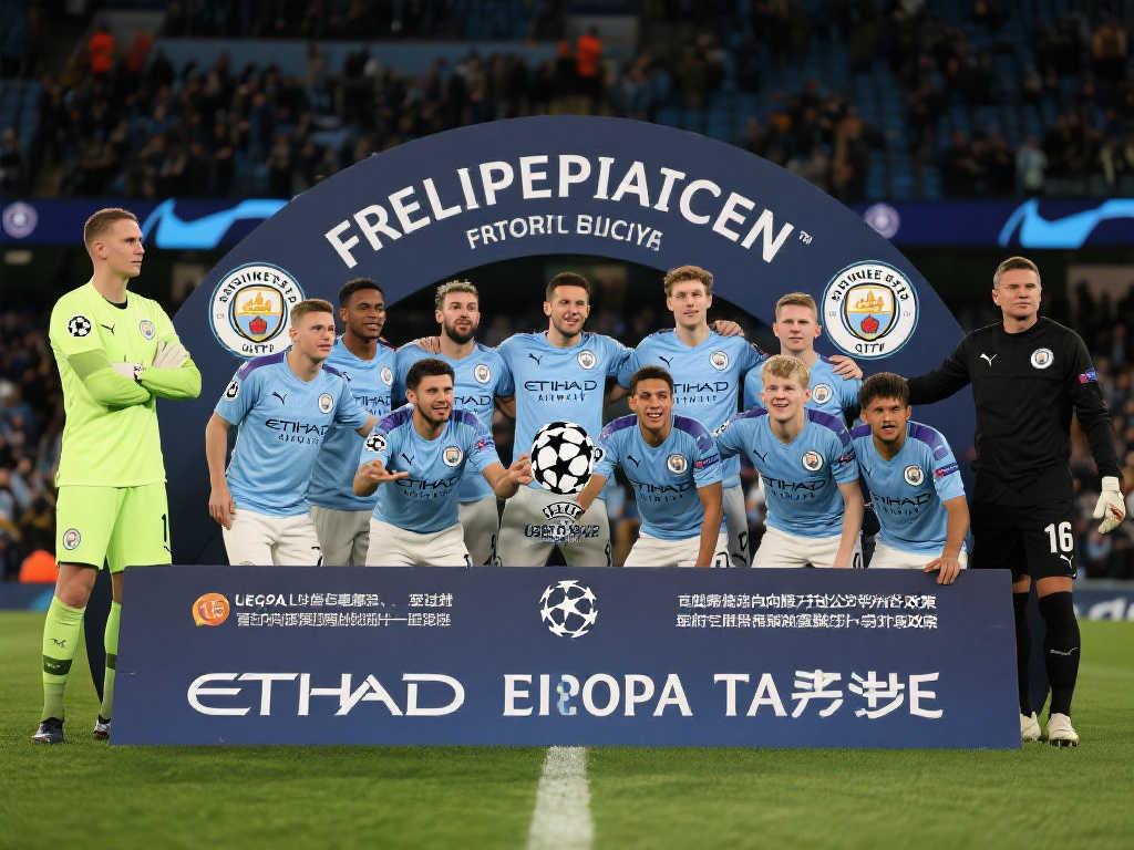 的出色发挥 的出色发挥