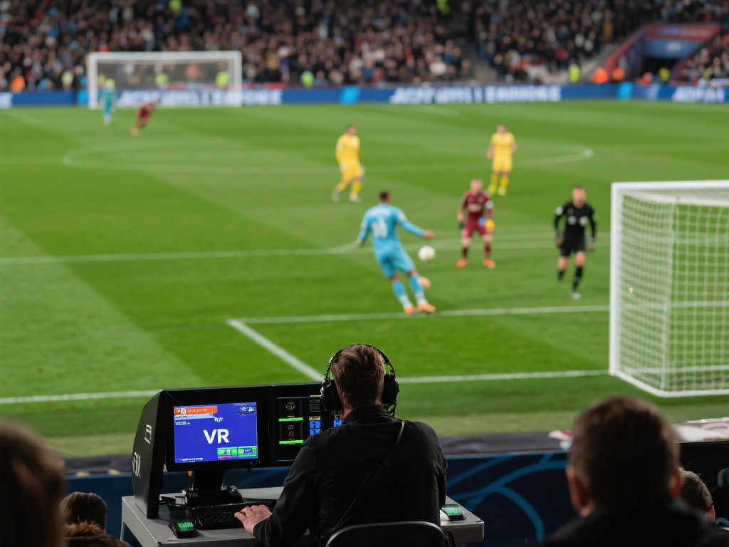 什么时候该 什么时候该