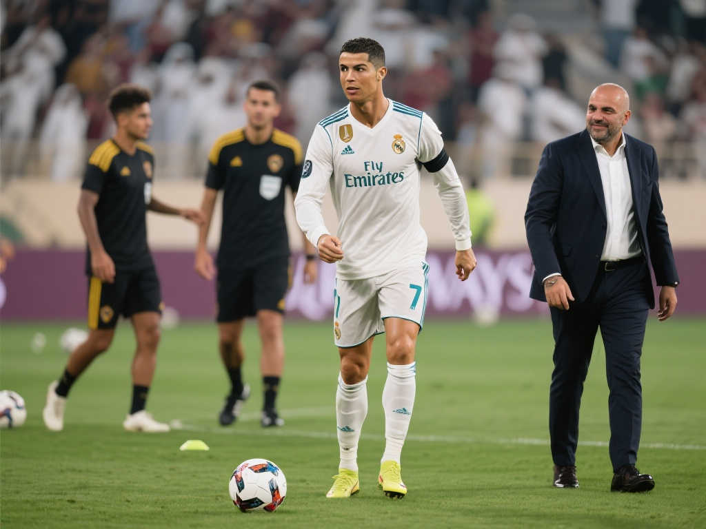 则是对足球 则是对足球