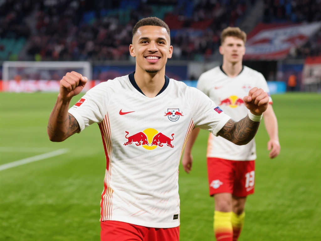 他回答道 他回答道