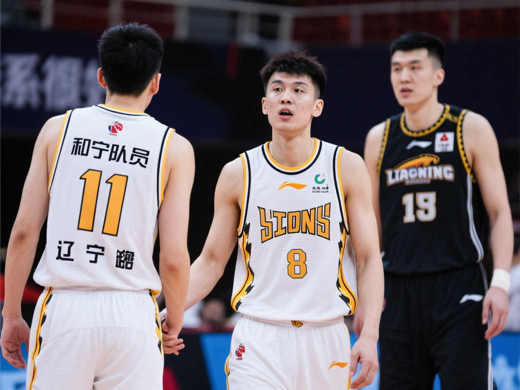 中无疑是亮 中无疑是亮