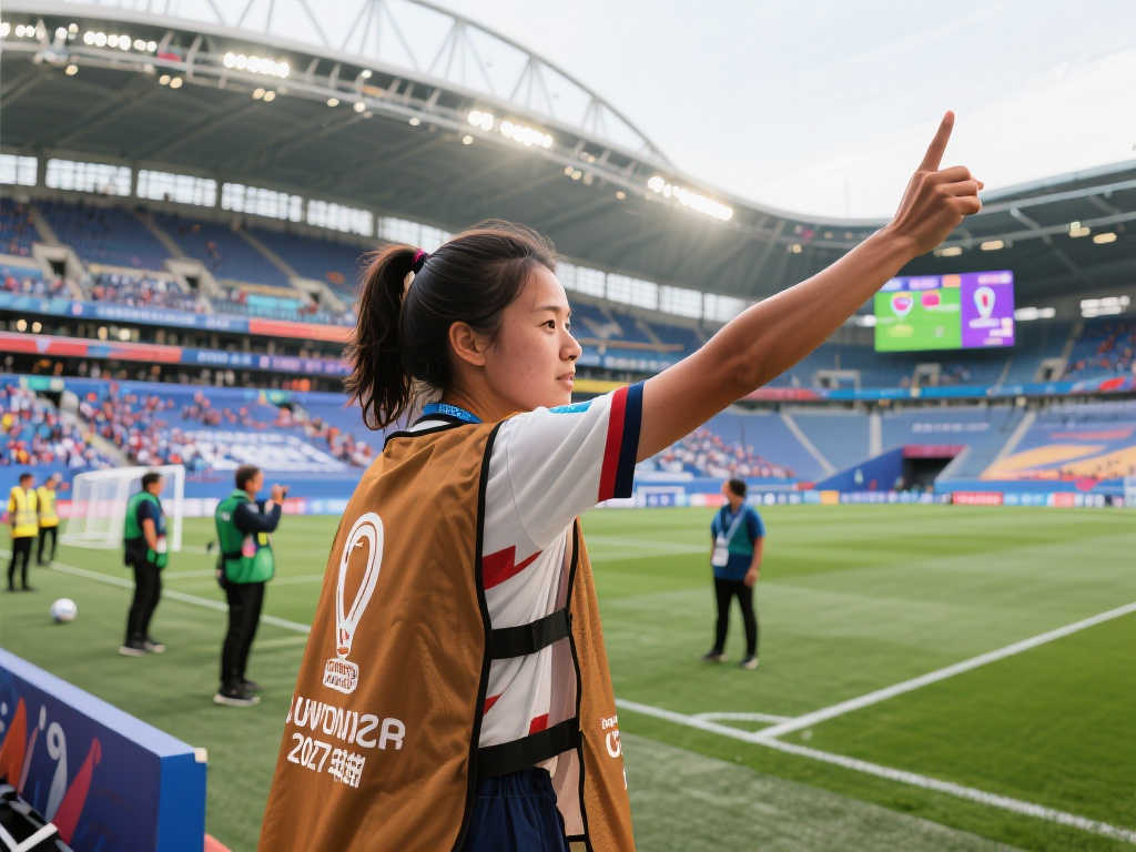 迄今为止已 迄今为止已