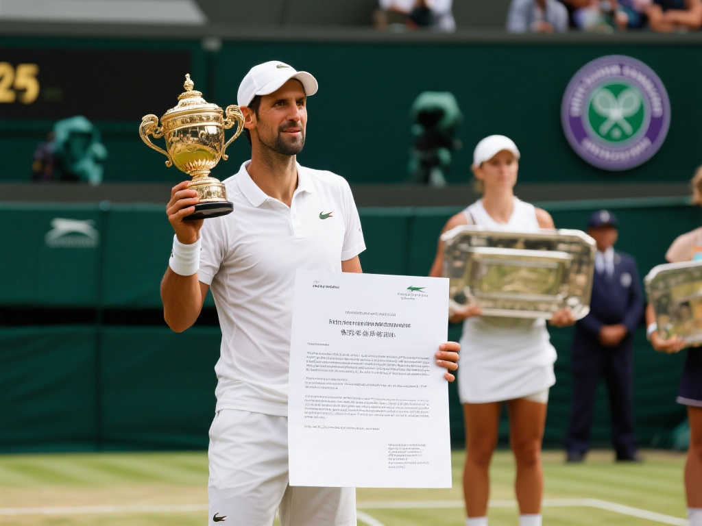 快速反击 快速反击