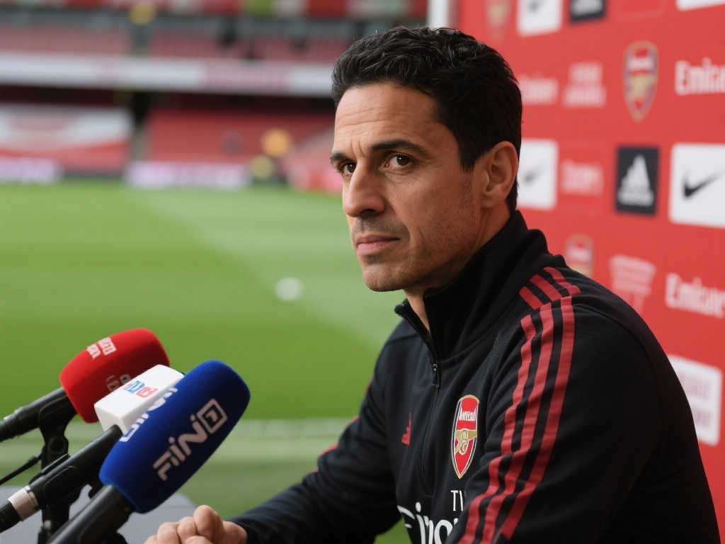 通过这场比 通过这场比