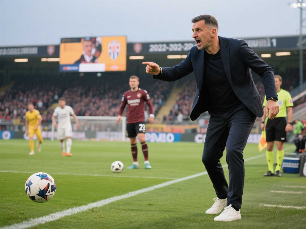 安徽足球的 安徽足球的