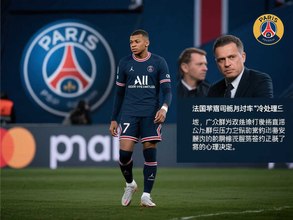 递了努力与 递了努力与