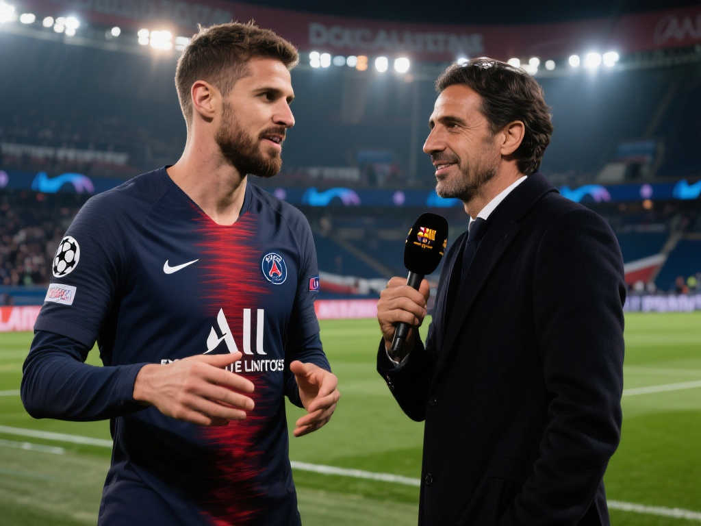 这位年轻球 这位年轻球