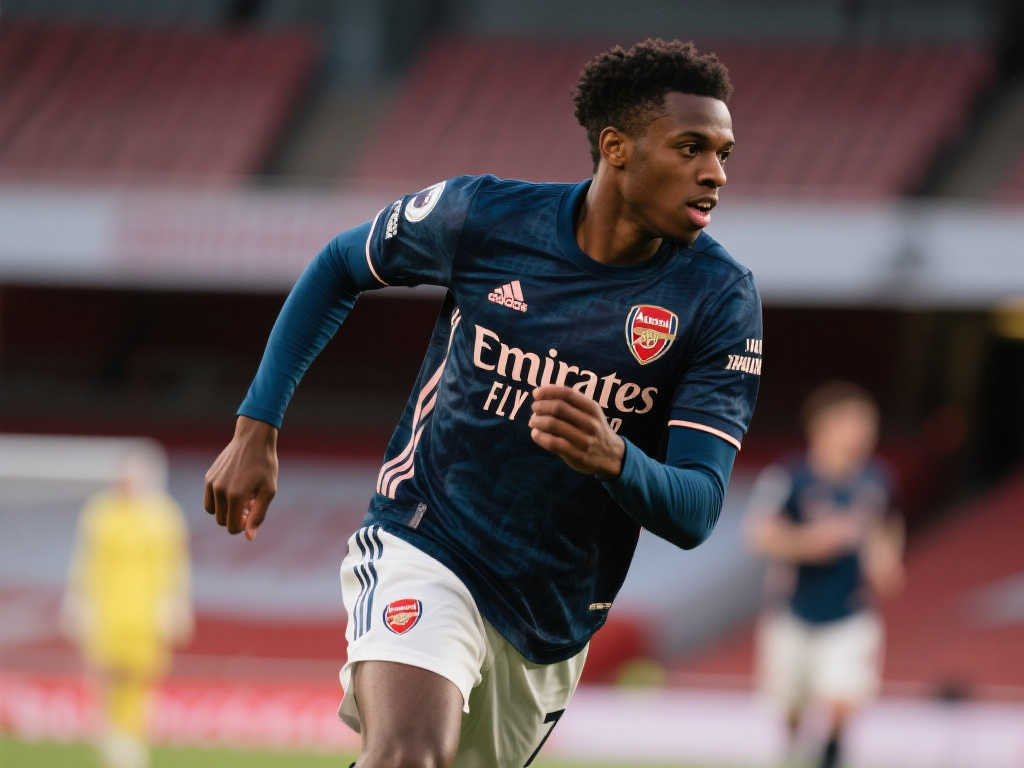 巴里亚多利 巴里亚多利