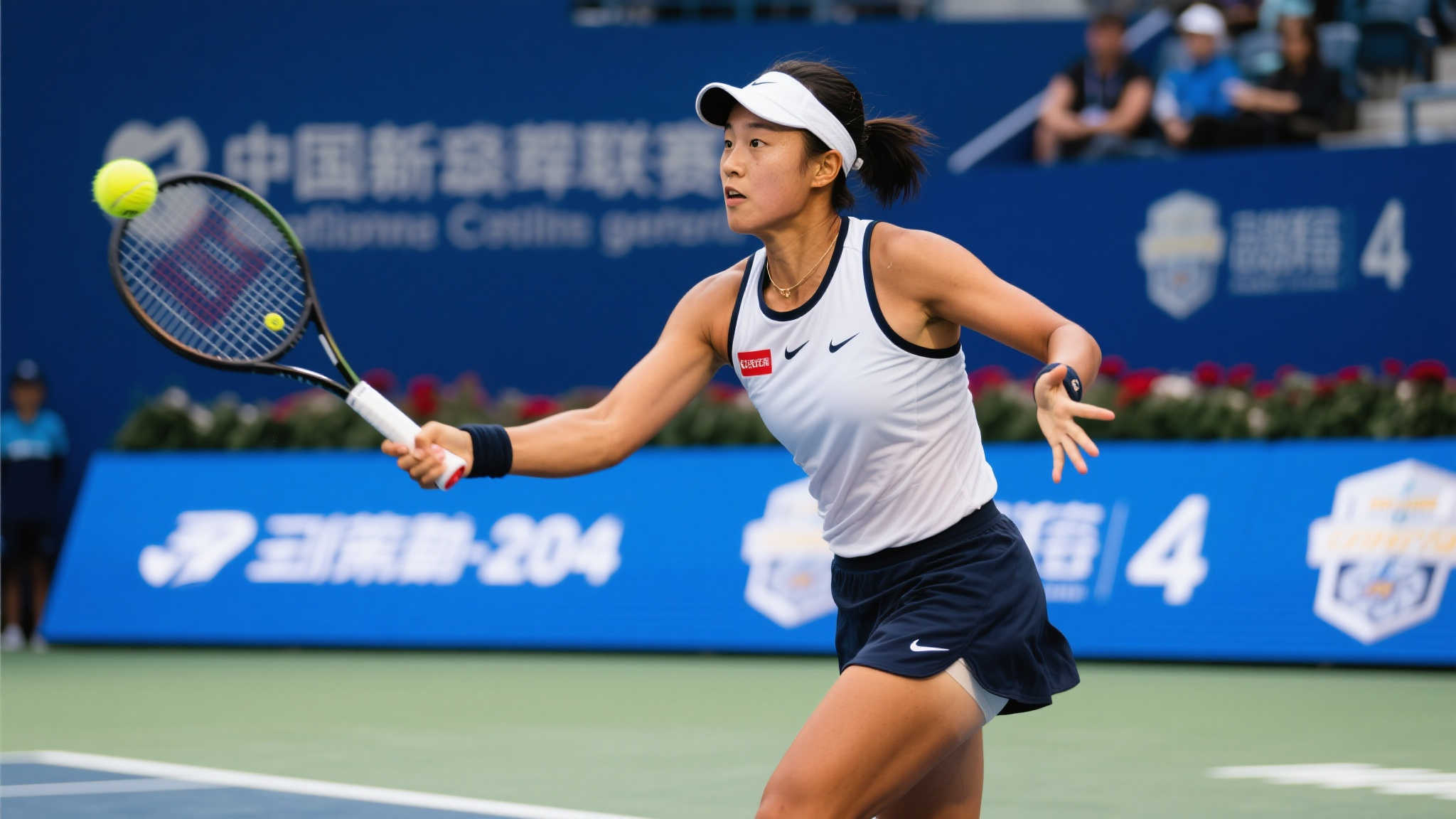 也帮助球队 也帮助球队