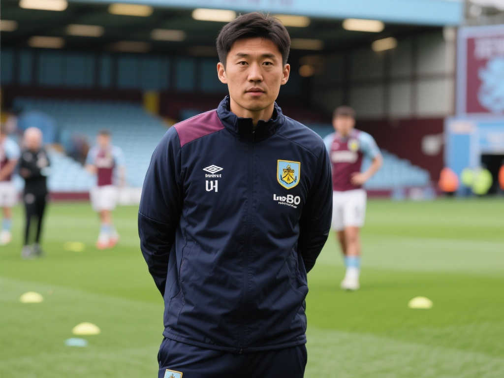 要在短时间 要在短时间