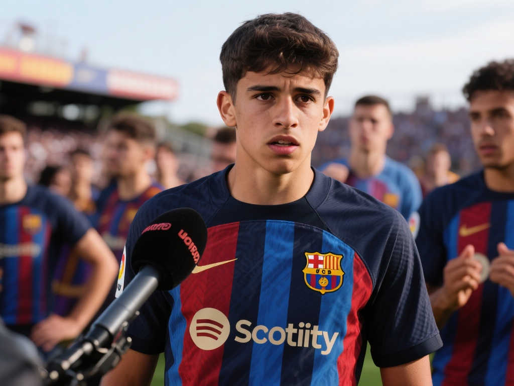 埃斯班诺在 埃斯班诺在