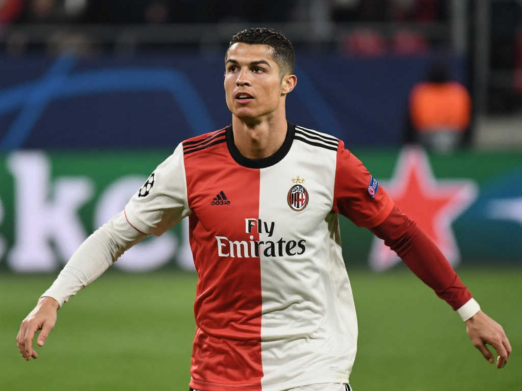 但必将成为 但必将成为