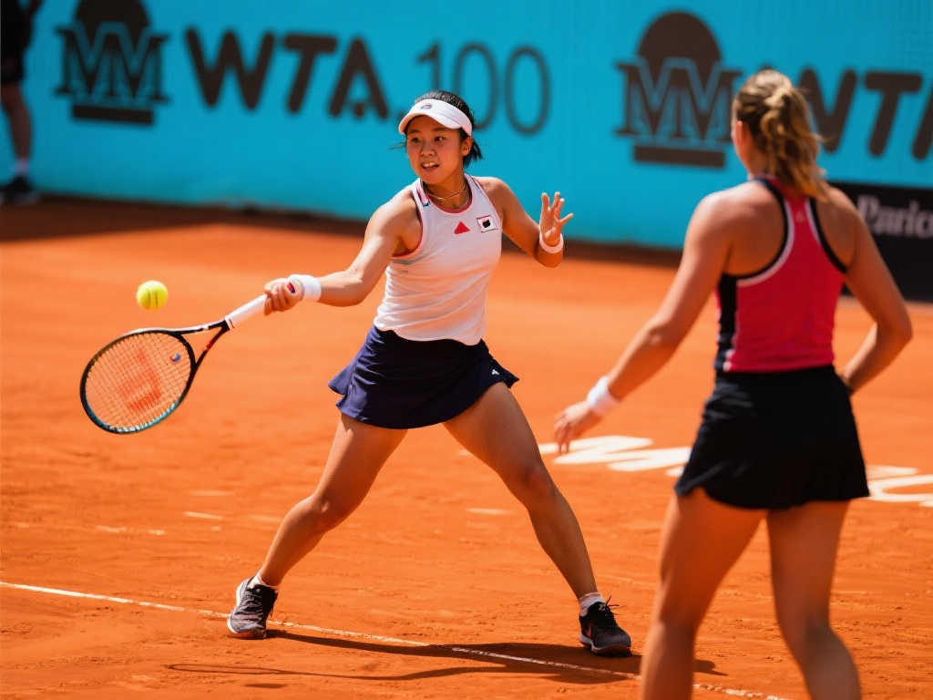 斯卡缺阵 斯卡缺阵