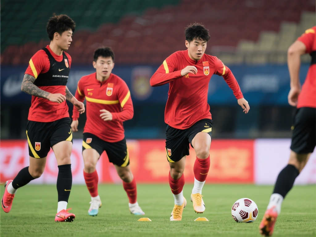 說無疑是一 說無疑是一