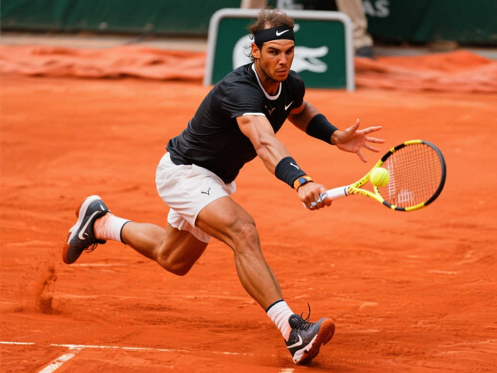 對韓國隊時 對韓國隊時