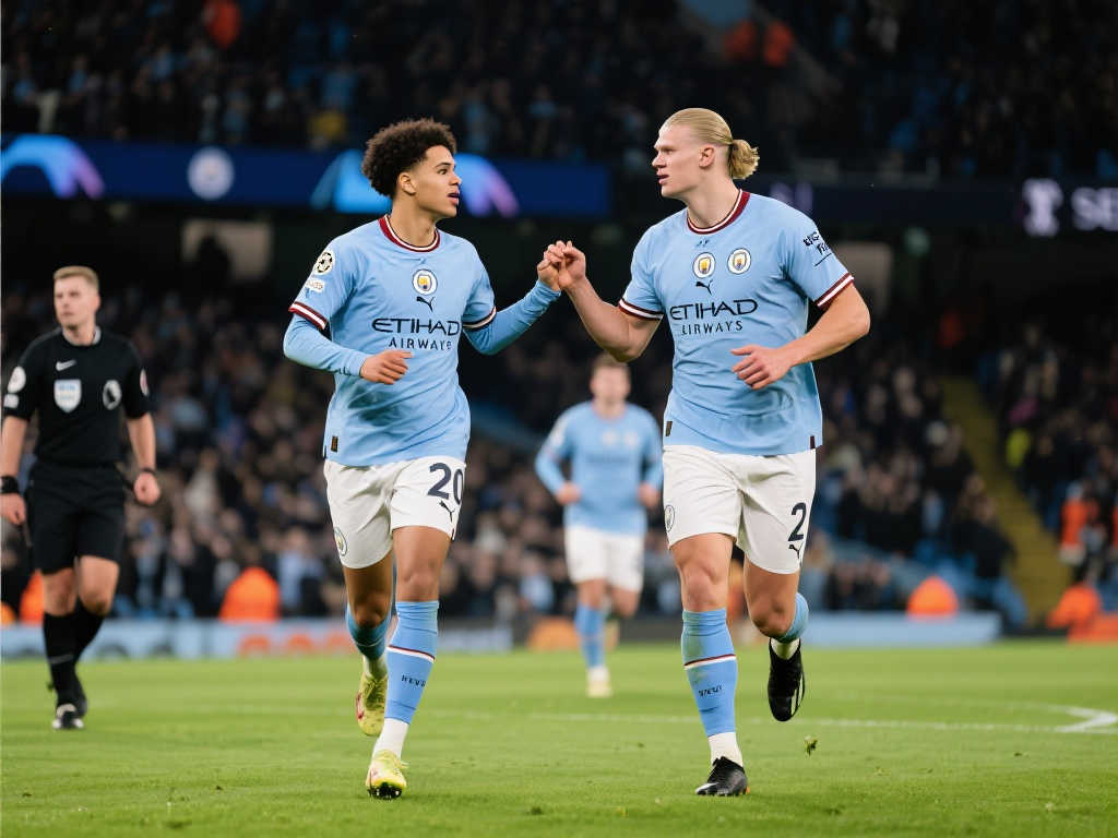 史不僅體現 史不僅體現