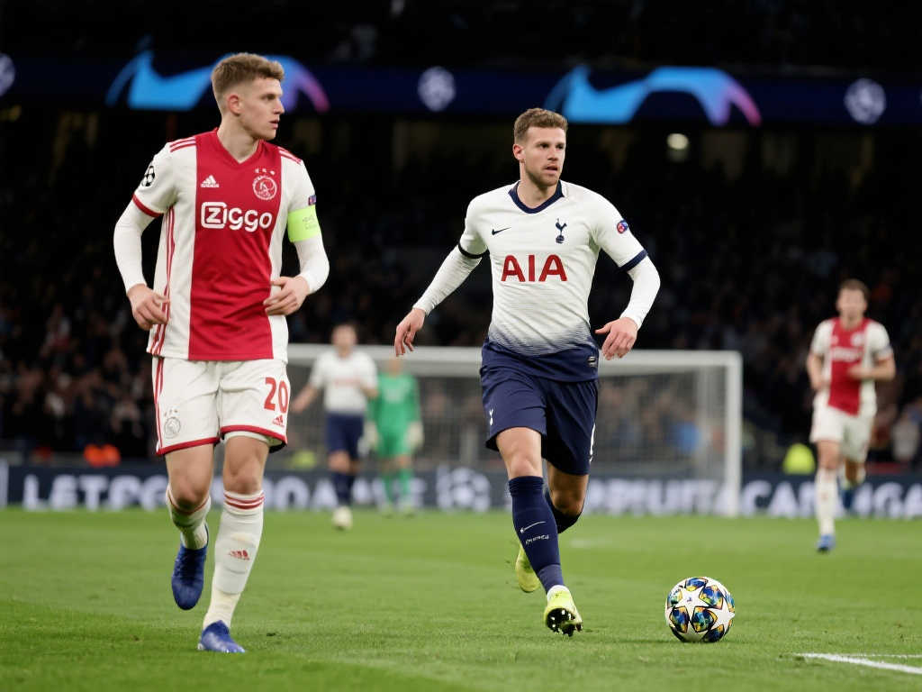 球隊主動推 球隊主動推