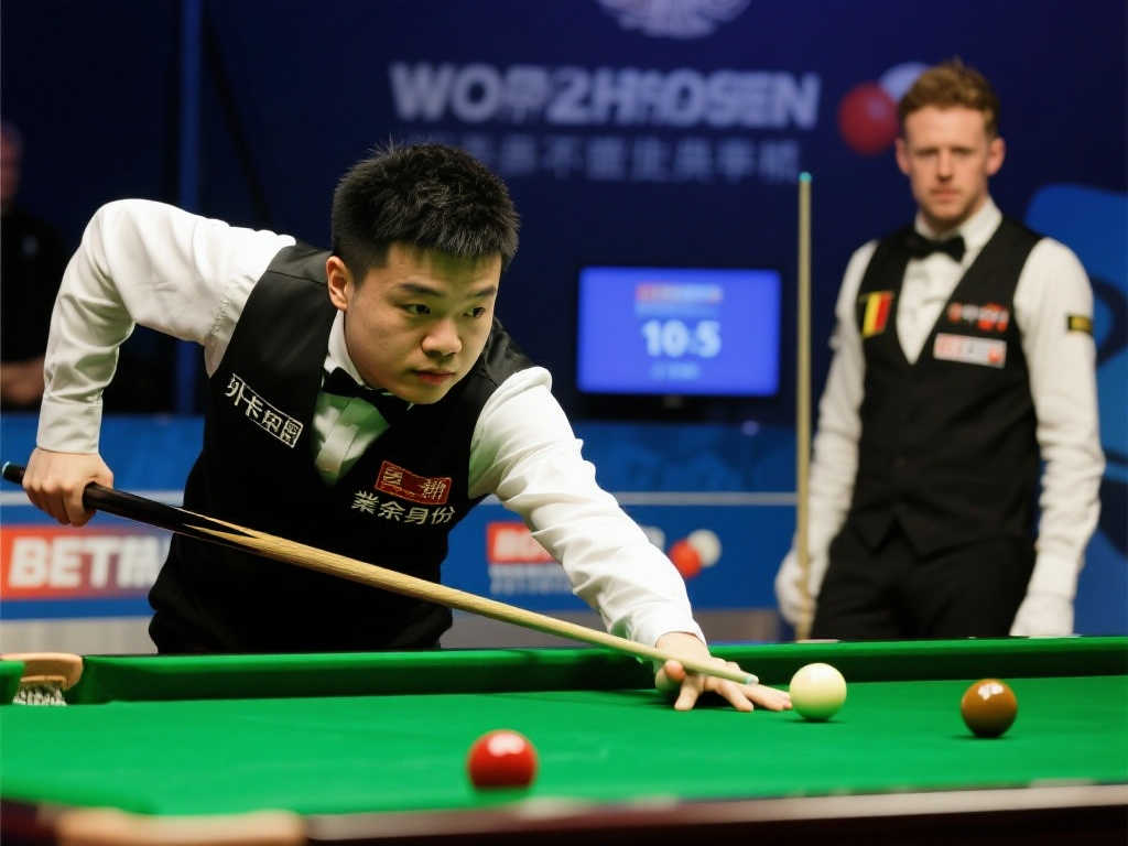 自娱自乐 自娱自乐