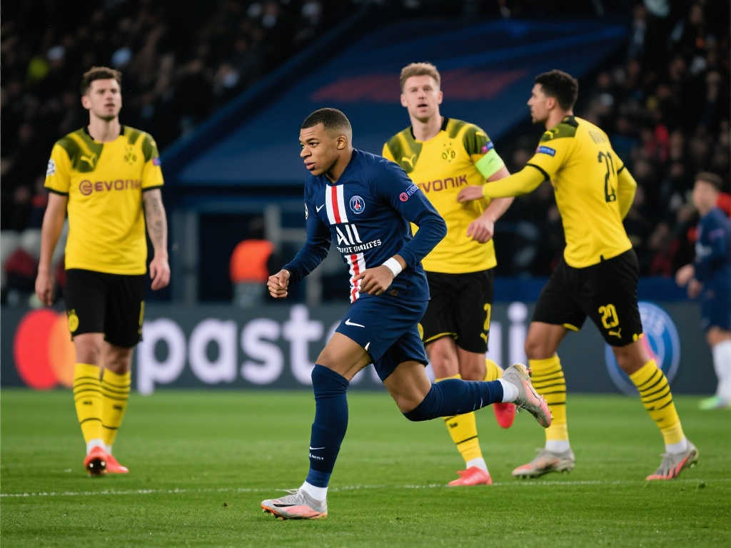 有效的策略 有效的策略