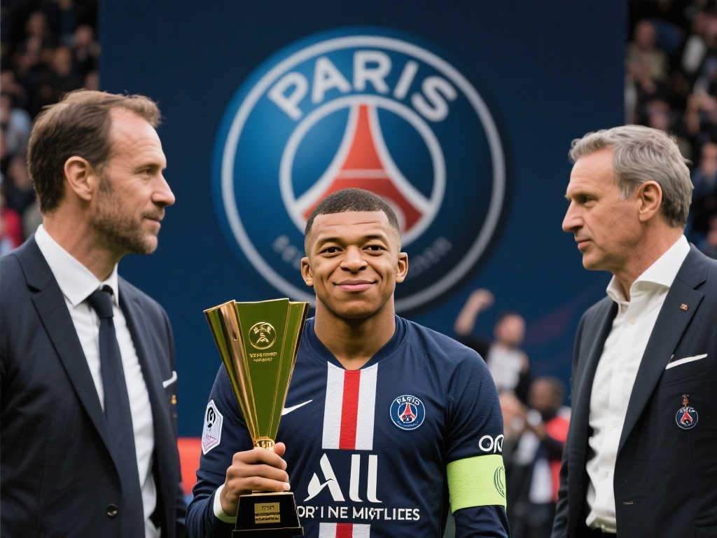 后的原因 后的原因