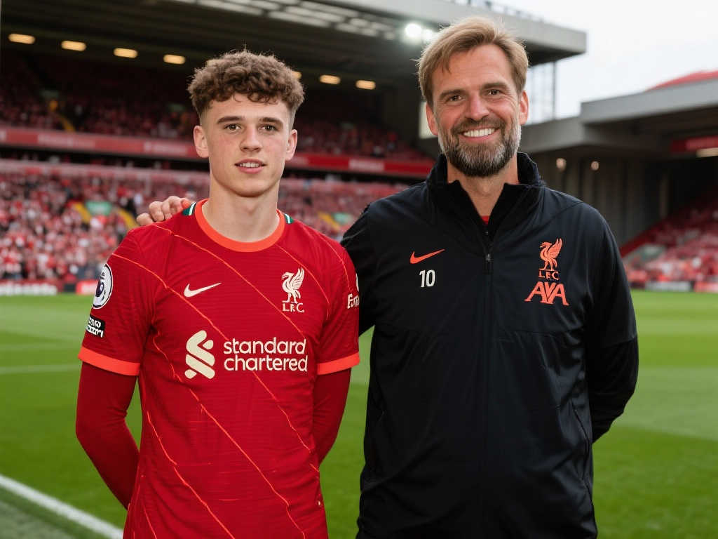 使曼联成为 使曼联成为